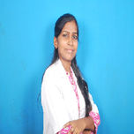 Ms. Shakunthala K Ms. Shakunthala K